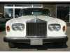 Rolls Royce Ostatní sedan 164kW benzin 1979
 , obsah 6750ccm, 4 dveří, stav 
, první majitel
aut. převodovka



možnost financování:leasing, spotřebitelský úvěr



ID: v000505, Interiér kůže, el. okýnka, originální autorádio na kazety, perfektní stav, nutno vidět!!