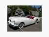 Kaiser Ostatní kabriolet 0kW benzin 1954
 , 2 dveří, stav 
, první majitel
manuální převodovka



možnost financování:leasing, spotřebitelský úvěr



ID: v000538, Vyrobeno pouze 435 vozů, převodovka 3 rychlosti