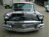 Buick Ostatní sedan 168kW benzin 1956
 , obsah 5277ccm, 4 dveří, stav 

aut. převodovka



možnost financování:leasing, spotřebitelský úvěr



ID: v001531