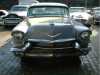 Cadillac Ostatní sedan 201kW benzin 1956