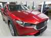 Mazda CX-30 SUV 90kW benzin 2020