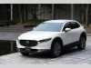 Mazda CX-30 SUV 132kW benzin 2020
 , obsah 1998ccm, stav tachometru 1 , stav nové vozidlo
, servisní knížka
6 rychlostních stupňů, 6x airbag, ABS, adaptivní tempomat, alarm, Android Auto, Apple CarPlay, asistent jízdy v jízdním pruhu, asistent rozjezdu do kopce (HSA), aut. aktivace výstražných světlometů, aut. klimatizace, aut. převodovka, aut. zabrzdění v kopci, samostmívací zrcátka, autorádio, bluetooth, brzdový asistent, centrál dálkový, dělená zadní sedadla, denní svícení, digitální příjem rádia (DAB), digitální přístrojový štít, dvouzónová klimatizace, el. dovírání dveří, el. okna, el. sklopná zrcátka, el. víko zavazadlového prostoru, el. zrcátka, hands free, head-up display, hlídání jízdního pruhu, hlídání mrtvého úhlu, imobilizér, isofix, alu kola, multifunkční volant, nastavitelný volant, natáčecí světlomety, ostřikovače světlometů, palubní počítač, parkovací kamera, parkovací senzory přední, parkovací senzory zadní, plní 'EURO VI', posilovač řízení, protiprokluzový systém kol (ASR), přední světla LED, satelitní navigace, senzor stěračů, senzor světel, senzor tlaku v pneumatikách, stabilizace podvozku (ESP), start-stop systém, startování tlačítkem, USB, venkovní teploměr, vyhřívaná sedadla, vyhřívaná zrcátka, vyhřívaný volant, výškově nastavitelná sedadla, zadní stěrač, zadní světla LED, záruka






možno financovat úvěrem
