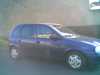 Prodám Opel Corsa 14i,r.v.1996
,STK do 2010,najeto:98000km,
servo,abs,el.okna,centrál,šíbr,2.airbagy,5.dveř,nové:rozvody,kladky,svíčky.zachovalý stav.