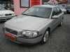 Volvo S80 2.8 T6 geartronic