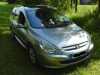 PRODÁM PEUGEOT 307 SW 1,6 HDI PANORAMA