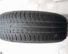 4 ks letních pneu Goodyear Eagle NCT 5, 215/65 R16