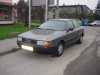 Prodám Audi 80 rok výroby 1989 ve velmi dobrém stavu. Obsah 1.8, malá spotřeba. Cena cca 26 000,-. Volejte na telefonní číslo 604 604 773