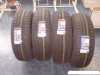 Prodám NOVÉ letní pneumatiky Good Year  Dura Grip o rozměrech 195/65 R15

Cena za 4 pneumatiky je 6000 Kč

Kontakt : tel.: 775 570 625
e-mail : zklapa@seznam.cz