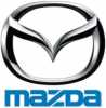 Mazda 626 GD, GE, GF
r.v.1988-2002, diesel benzin, kombi hatchback sedan-veškeré náhradní díly na tyto modely včetně ČR dokladů, tažného zařízení,alu kol, disky s pneu, klimatizace, mlhovky, na tel:+420 606 567 550 nebo mail: mazdavraky@email.cz