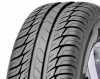 Prodám 4 kusy letních pneu Kleber Dynaxer HP 185|65 R 14  pneu mají vzorek 5mm.Cena za sadu 4 kusů 2000 Kč. Brno 774122213.
