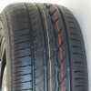 Prodám 4 kusy letních pneu Bridgestone Turanza ER300 195/65 R 15  91 T