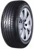 Prodám 4 kusy letních pneu Bridgestone TuranzaER300 195/55 R 15 85H