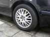 Prodám 4ks Al kol typu Style pro Škoda Octavia s pneu Dunlop SP01, rozměry 205/55 R16, v červnu vyvažované, stav pneu min. 80%. 10.000 Kč, dohoda jistá.