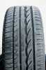 Prodám 2 kusy letních pneu Bridgestone TuranzaER300 195/55 R 15 85H