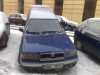 Prodám Škoda Felicia,r.v.99,modrá barva,alarm,centrální zamykání na d.o.,tažné,litá kola,stk do 8.2010.