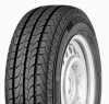 Prodám nové pneumatiky rozměr 215/65 R16C MPS320, 1400 Kč za kus.