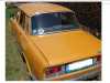 Predam auto Skolu 110 Deluxe ,oranzovej farby,rok vyroby :1976 po GO bez STK pojazdna,velmi dobry technicky stav...