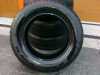 Prodám zimní pneu. Dunlop SP Winter sport 3D 215/65 98H,vzorek 80%.Jedná se o vyjímečnou pneumatiku se třemi rozdílnými druhy lamel rozmístěnými na 3 různých částech pneumatiky.Cena 7900,-(nové min.13 000,-) za sadu!