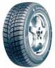 Prodám úpně nové 4 zimní pneumatiky Kormoran R14x185x60 T82.