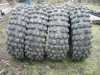 Prodám 4x pneu OFF-ROAD Black - Star 215/80 R 16, 107N zakoupené v roce 2010, najeto 600km