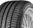 205/50 R17 93W ContiSportContact 5