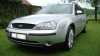 Ford Mondeo combi 2.0TDCi,96kW