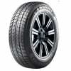 Nové zimní pneu SUNNY SN290C 195/70 R15C a SN293C 215/70 R15C 2012/2013 pro dodávky a VAN vozidla se dle uskutečněných testů umístila v konkurenci renomovaných značek na předních pozicích s výbornými vlastnostmi přičemž cena za SUNNY pneu je poloviční. Nové zimní pneu SUNNY SN290C 195/70 R15C a SN293C 215/70 R15C 2012/2013 vyniká především vynikajícími vlastnostmi na sněhu a břečce, dobré vlastnosti má na ledu, vysoká výdrž pneu – nízké opotřebení, velmi dobrá na mokru, velice dobrá přilnavost. Hloubka dezénu je přes 9mm. Dodávky se zimním pneu Sunny mají velmi dobré brzdné a záběrové vlastnosti. Vzhledem k velice příznivé nízké ceně a   velmi dobrým vlastnostem se nové zimní pneu SUNNY SN290C 195/70 R15C a SN293C 215/70 R15C 2012/2013 pro dodávky a VAN vozidla stává jednoznačným vítězem v poměru Cena/Kvalita a doporučujeme jej všem řidičům pro bezproblémové zvládnutí zimních podmínek na našich silnicích. Od výrobce Wanli.