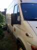 Iveco Daily 35S11 MAXI