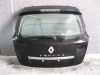 Renault Laguna III r.v.2008 - 2012 Dci , prodám ND - motor,převodovku,plechařinu,světla,poloosu,airbagy aj. náhradní díly.