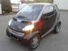Smart Fortwo 0.6 Turbo