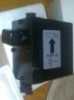 Prodám zcela novou ruční hydrl.pumpu na zdvih kabiny DAF XF95/105,CF85 atd..Žádný repas!! Puv.cena 5300,-mám fakturu!!!NYNÍ 2300,- !!!!!!!!!



