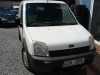 Ford Transit Conect 1,8 TDCi 