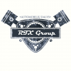 RTXgroup.com - we buy old cars and 
