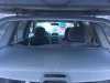 Hyundai santa fe 2.0 crdi 4wd Prodám originální kvalitni díly hundai Santa Fe,Santafe 2.0 crdi 83 kw,93kw, velmi málo jeté v perfektnim stavu. Motor,převodovka manuální,alternator,startér,klima kompresor,kardan diferenciál, chladiče,karoserie, okna ,hagusy, střešní okno, alu 5 kusu(vzorek 6mm-8mm letni),interér,aibagy,sedačky a mnoho dalšího.Posílám i na dobírku
Specializace Hyundai Santa fe 2000-2012, Tucson 2004-2010
