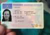 Buy Fake And Real Passport ,Visa,Driving License,ID CARDS,marriage 
certificate
we produce best Quality Novelty Fake And Real IDs and Passports,Marriage
certificates and Drivers license etc buy now high quality-We have the best
HOLOGRAMS AND DUPLICATING MACHINES With over 13million of out documents

circulating over the world.
-IDs Scan-yes...
-HOLOGRAMS: IDENTICAL
-BAR CODES: IDS SCAN
-UV: YES
FAKE and Real IDS WITH FAST SHIPPING - EMAIL SUPPORT
-marijuana license
Contact---------------- 
treasuremann1990 at  gmail com