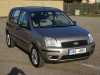 Ford Fusion 1.4i r.v.2004 (59 kw) s