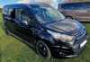 FORD TOURNEO CONNECT 1.6 TDCi 85kW 