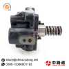 rotor head injection pump x3 for fuel pump head rotor yanmar

how to change ? how do you install ? how to deal with ? fev sharyhu 


China lutong parts plant ,Our main products include Head Rotor (VE Pump Parts), Injector Nozzle, Plunger, Delivery Valve, Control Valves, Injectors, Cam Disk, Repair Kits,Feed Pump and more.China Lutong Parts Plant is your online Diesel Engine Parts Store,offers a highly efficient way of purchasing high performance Auto parts.

China Lutong Parts Plant have bellow items types : (shary )
1.Control valve, components, testers and tools for high performance and industrial applications. The hydraulic head fits
2.injectors
3. common rail valve,
4. Head rotor (VE pump parts)
5. plunger,
6.delivery valve
7.Camera Disc
8.repair kits
9. Feeding pump and much more.

