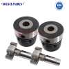 fit for cav pump head perkins
cav pump head seal replacement
for delphi pump head diesel
for delphi pump head injection
FEV sandy DY
sandy at china-lutong dot net
what/sap/p:00/86/1366/6938/275
parts of a distributor rotor for pump head assembly，plungers, diesel nozzles , feed pumps, delivery valves, cam plates, repair kits and so on. owing to their superior quality, high performance, smooth functionality and high durability, these products are widely used in various applications in automobile industries.
