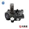 injector pump rotor head x3 
contact:Chris Zeng
#fit for fuel pump head rotor yanmar#
#fit for diesel head rotor yanmar#

radar (at) china-lutong.net
0086/133/86/901/365

With almost 30 years of history and expertise, CHINA-LUTONG offers the most complete range Parts and Components for Diesel Injection. We have available spare parts for diesel injection pumps, injectors and unit injector pumps. The philosophy of our Company is based on the reliability, professionalism, expertise and price/quality ratio.  FEV