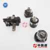for rotor head injection pump john deere Tina Chen
#for injector pump rotor head kubota#
#for rotor head injection pump john deere#
#for head rotor isuzu 3ld1#
#for injector pump rotor head john deere#
Diesel injection parts manufacturer: diesel nozzle, diesel plunger, head rotor, delivery valve, ve pump parts, pencil nozzle, feed pump, cam plate, drive shaft, etc.
Tina Chen
Whatsapp: 86-133/869/01379
Email: tina AT china-lutong.net