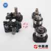 for head rotor isuzu 3ld1 Tina Chen
#for injector pump rotor head kubota#
#for rotor head injection pump john deere#
#for head rotor isuzu 3ld1#
#for injector pump rotor head john deere#
Diesel injection parts manufacturer: diesel nozzle, diesel plunger, head rotor, delivery valve, ve pump parts, pencil nozzle, feed pump, cam plate, drive shaft, etc.
Tina Chen
Whatsapp: 86-133/869/01379
Email: tina AT china-lutong.net