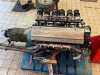 BMW E34 M5 S38B38 Engine plus gearbox, complete as pictured, engine fully working when removed.

EUR 4,900 plus delivery from UK. Thank You. 