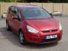 Ford S Max 2.0 TDCI r.v.2006 (96 kw