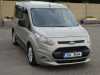 Ford Tourneo Connect 1.6 TDCI r.v.2