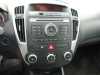 Najeto:228 000 km klimatizace Bezpečnostní systémy:
ABS, ESP, Protiprokluzový systém kol (ASR)
Asistenční systémy:
Asistent rozjezdu do kopce
Zabezpečení vozidla:
Alarm, Centrální zamykání, Dálkové centrální zamykání
Vnitřní výbava a komfort:
Deaktivace airbagu spolujezdce, El. ovládání oken, El. ovládání zrcátek, Multifunkční volant, Nastavitelný volant, Posilovač řízení, Venkovní teploměr, Vyhřívaná zrcátka, Otáčkoměr
Palubní systémy a konektivita:
Autorádio, CD přehrávač, Originální autorádio, Palubní počítač
Sedadla:
Dělená zadní sedadla, Nastavitelná sedadla, Příprava pro isofix, Výškově nastavitelná sedadla, Výškově nastavitelné sedadlo řidiče
Vnější výbava:
Dojezdové rezervní kolo, Střešní nosič, Tónovaná skla, Zadní stěrač
Vin:U5YHB816ACL243095
Vůz je po rozvodech