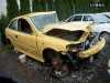 Opel Astra    2001