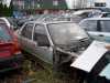 Peugeot 309    1986
 , stav 
, STK do  








porucha motoru; celé nebo na N.D., 1986, 123000 km, T.P. SRN;