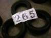 Ostatní pneu 205/60R15 ZIMNÍ 1ks    
 , stav použitý
, STK do  








Č:265, PNEUMANT M+S, M+S=Z, STAV 90%, pouze 1ks!!!
