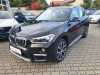 BMW X1 SUV 110kW nafta 2016